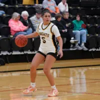 12-6-25_eden_shanati