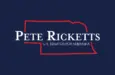 ricketts_logo_social_option1
