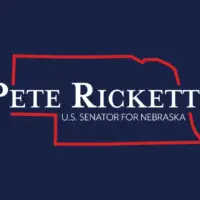 ricketts_logo_social_option1