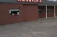 merricks