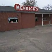 merricks