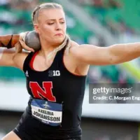 gettyimages-2155745355