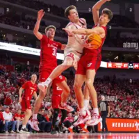 pryce-sandfort-alamy