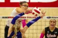 nebraska-volleyball-rebekah-allick-5