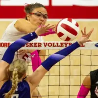 nebraska-volleyball-rebekah-allick-5