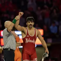 wrestling-vs-oklahoma-state