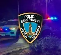 lincoln-police-department-facebook