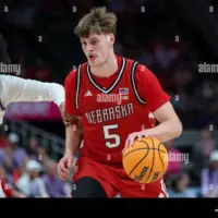 brandon-frager-alamy-photo