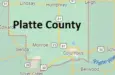 platte-county-map