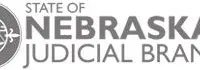 state-of-nebraska-judicial-branch