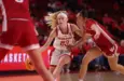 nebraska-cornhuskers-guard-britt-prince-23wbb-vs-indiana