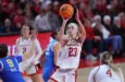 nebraska-cornhuskers-guard-britt-prince-23wbb-vs-ucla