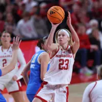 nebraska-cornhuskers-guard-britt-prince-23wbb-vs-ucla