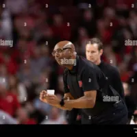 ernie-zeigler-husker-bb-assistant