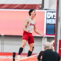 track-and-field-graduate-classic-day-2