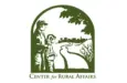 center-for-rural-affairs