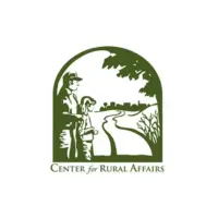 center-for-rural-affairs