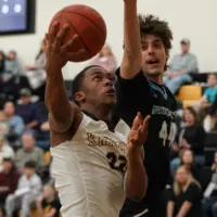 justus-michael-vs-scc