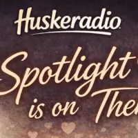 valentines-spotlight-banner