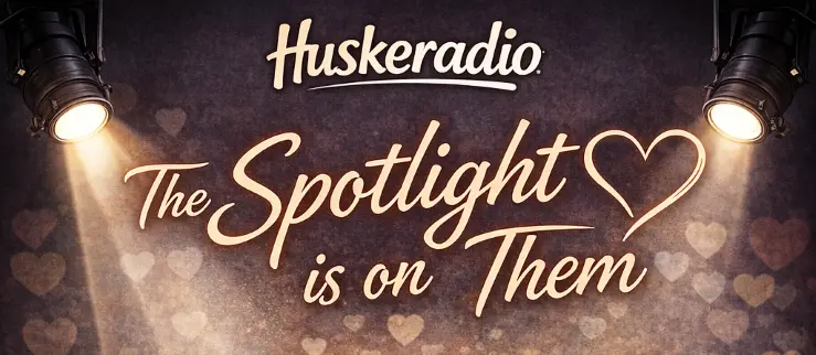 valentines-spotlight-banner