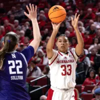 wbb-vs-northwestern-2