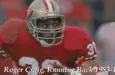 roger-craig-runningback-1983-1993-facebook