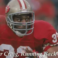 roger-craig-runningback-1983-1993-facebook