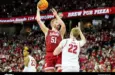 nebraskas-rienk-mast-51-against-wisconsins-steven-crowl-22-during-the-first-half-of-an-ncaa-college-basketball-game-saturday-jan-6-2024-in-madison-wis-ap-photoandy-manis-2watnbm