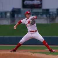 bsb-red-white-series