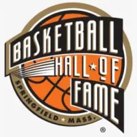803-8033080_nba-basketball-png-naismith-memorial-basketball-hall-of