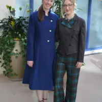 2026-national-miww-greta-rickertsen-dakota-vrbas-dsc_0446