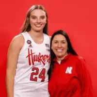 ashlyn-koupal-and-amy-williams