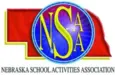 nsaa-logo