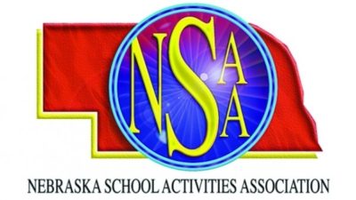 Nsaaa NSAA Releases Football Schedules | Huskeradio