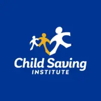child-saving-institute-general-featured-image-vertical-logo