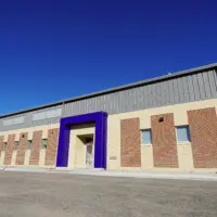 electical_ribbon_cutting