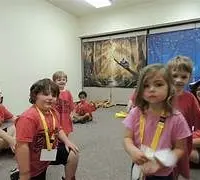 beautiful-savior-lutheran-church