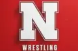husker-wrestling-logo