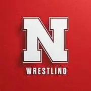 husker-wrestling-logo
