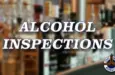 alcohol-inspections