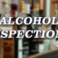 alcohol-inspections