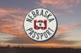 nebraska-passport