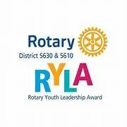 great-plains-ryla-logo