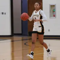 3-6-26_aliyah_herron