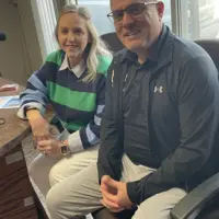 traci-and-cory-3-5-26