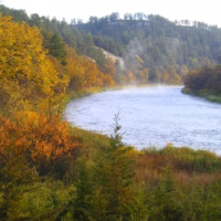 niobrara_fall-colors-cornell-bridge_nps_2022-06-13-203909_rmwo