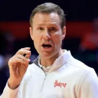 fred-hoiberg-2