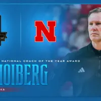 winner24jimphelanawardjpg_05042024120123