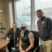 npps-board-3-10-26-3