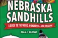 secret_nebraska_sandhills_cover